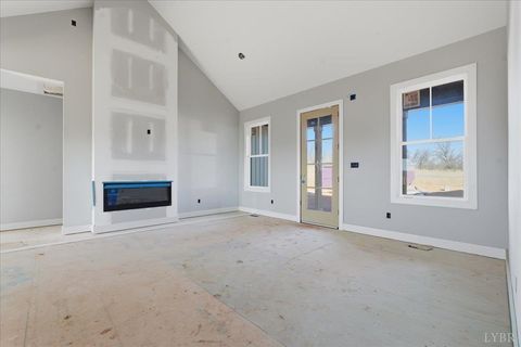 Tiny photo for 1171 Wells Rd, Bedford, VA 24523 (MLS # 363496)