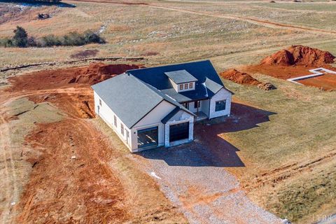 Tiny photo for 1171 Wells Rd, Bedford, VA 24523 (MLS # 363496)