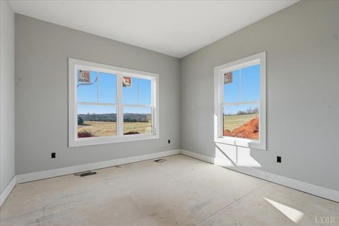 Tiny photo for 1171 Wells Rd, Bedford, VA 24523 (MLS # 363496)