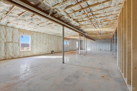 Tiny photo for 1171 Wells Rd, Bedford, VA 24523 (MLS # 363496)