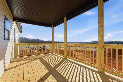 Tiny photo for 1171 Wells Rd, Bedford, VA 24523 (MLS # 363496)