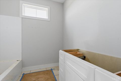 Tiny photo for 1171 Wells Rd, Bedford, VA 24523 (MLS # 363496)