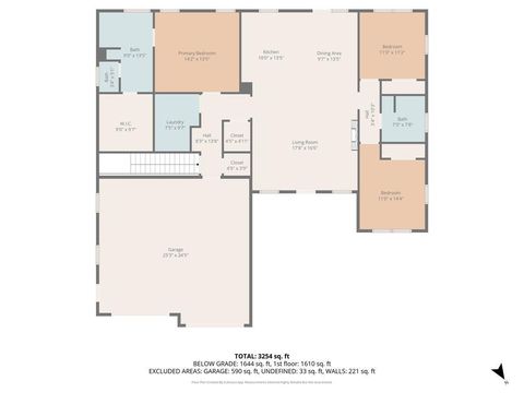 Tiny photo for 1171 Wells Rd, Bedford, VA 24523 (MLS # 363496)