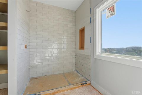 Tiny photo for 1171 Wells Rd, Bedford, VA 24523 (MLS # 363496)