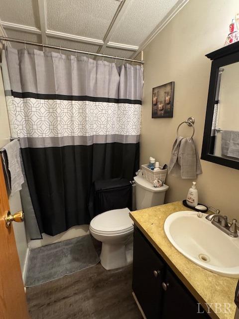 3164 Trent Hatchery Road, Appomattox, Virginia image 23