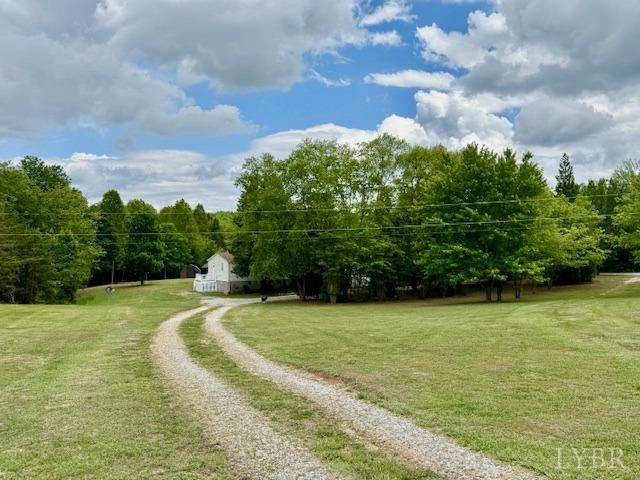 3164 Trent Hatchery Road, Appomattox, Virginia image 29