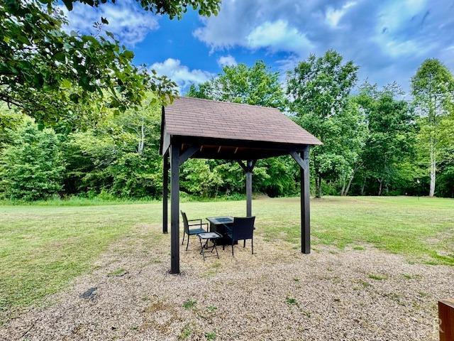 3164 Trent Hatchery Road, Appomattox, Virginia image 26