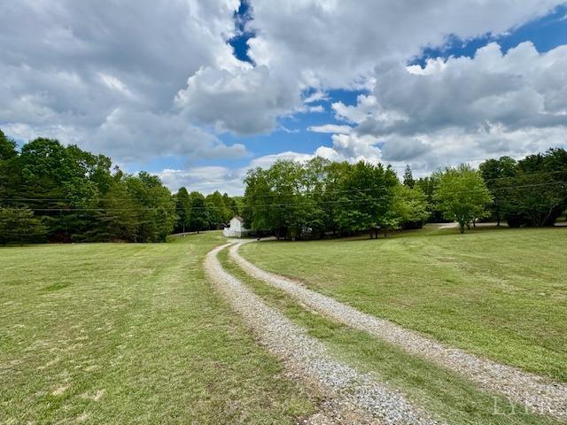 3164 Trent Hatchery Road, Appomattox, Virginia image 30