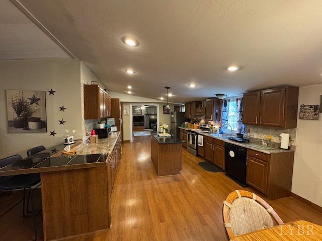 3164 Trent Hatchery Road, Appomattox, Virginia image 13