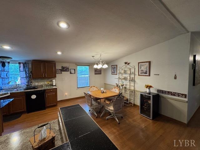 3164 Trent Hatchery Road, Appomattox, Virginia image 16