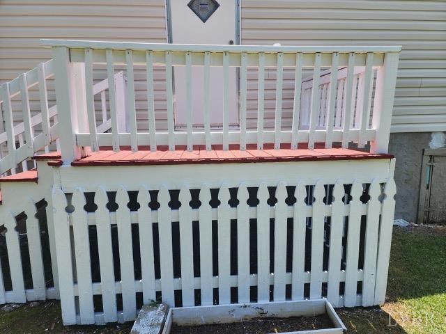 3164 Trent Hatchery Road, Appomattox, Virginia image 38