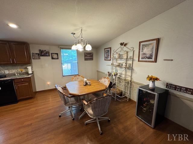 3164 Trent Hatchery Road, Appomattox, Virginia image 15