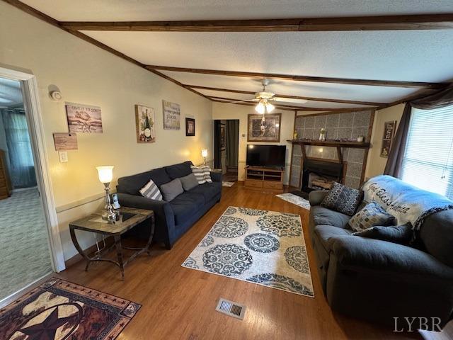 3164 Trent Hatchery Road, Appomattox, Virginia image 10