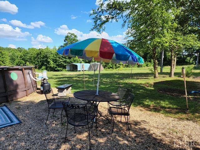 3164 Trent Hatchery Road, Appomattox, Virginia image 33