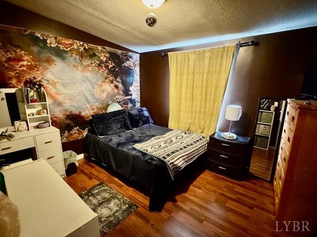 3164 Trent Hatchery Road, Appomattox, Virginia image 20