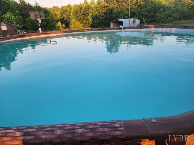 3164 Trent Hatchery Road, Appomattox, Virginia image 37