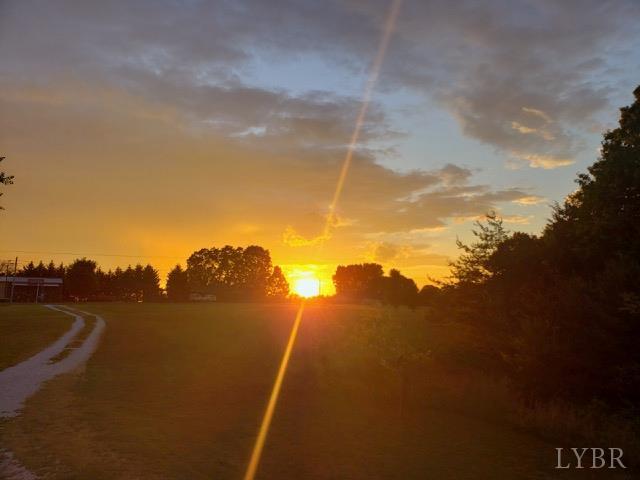 3164 Trent Hatchery Road, Appomattox, Virginia image 42