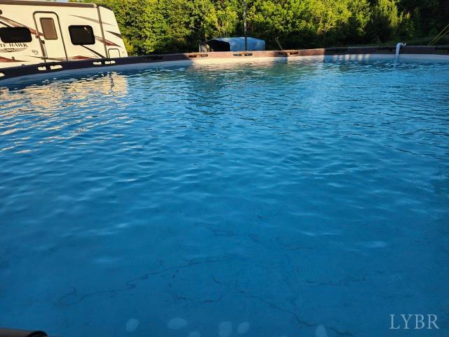 3164 Trent Hatchery Road, Appomattox, Virginia image 35