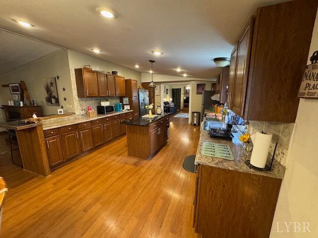 3164 Trent Hatchery Road, Appomattox, Virginia image 12