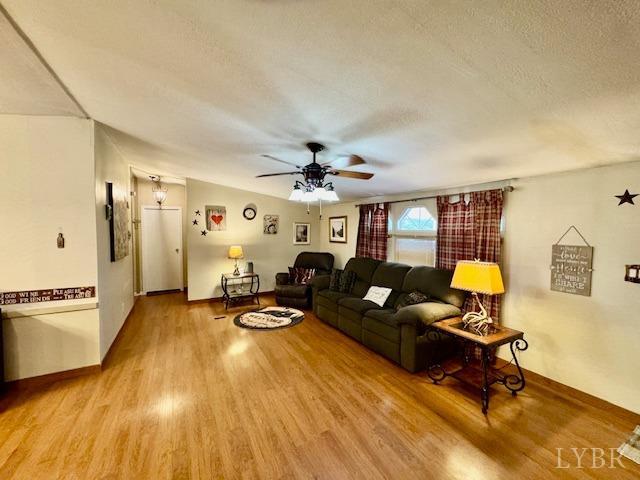 3164 Trent Hatchery Road, Appomattox, Virginia image 7