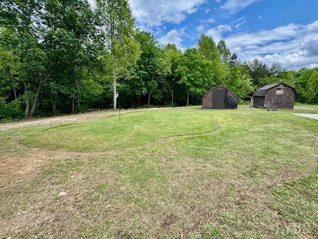 3164 Trent Hatchery Road, Appomattox, Virginia image 27
