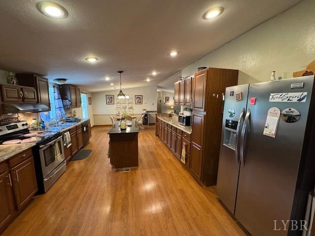 3164 Trent Hatchery Road, Appomattox, Virginia image 14