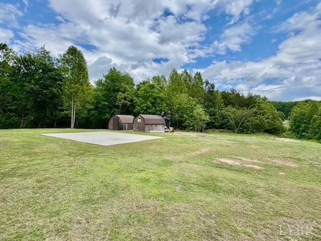 3164 Trent Hatchery Road, Appomattox, Virginia image 24