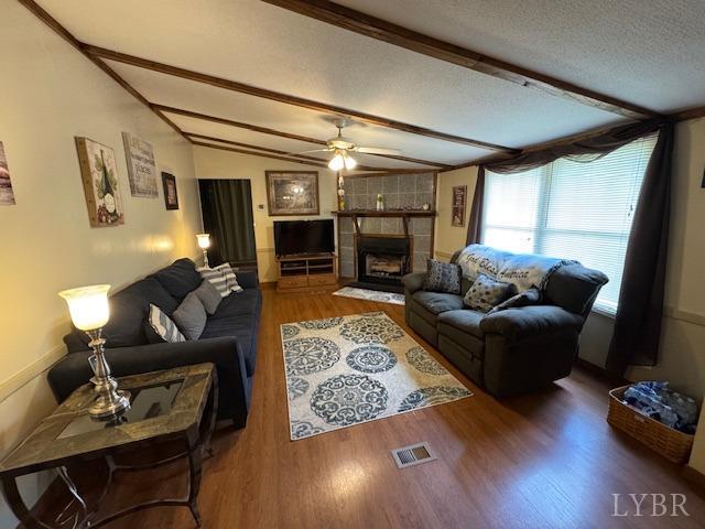 3164 Trent Hatchery Road, Appomattox, Virginia image 11