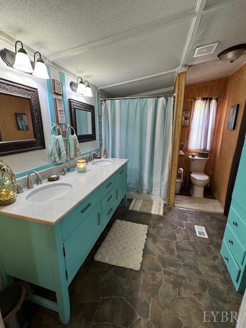 3164 Trent Hatchery Road, Appomattox, Virginia image 19