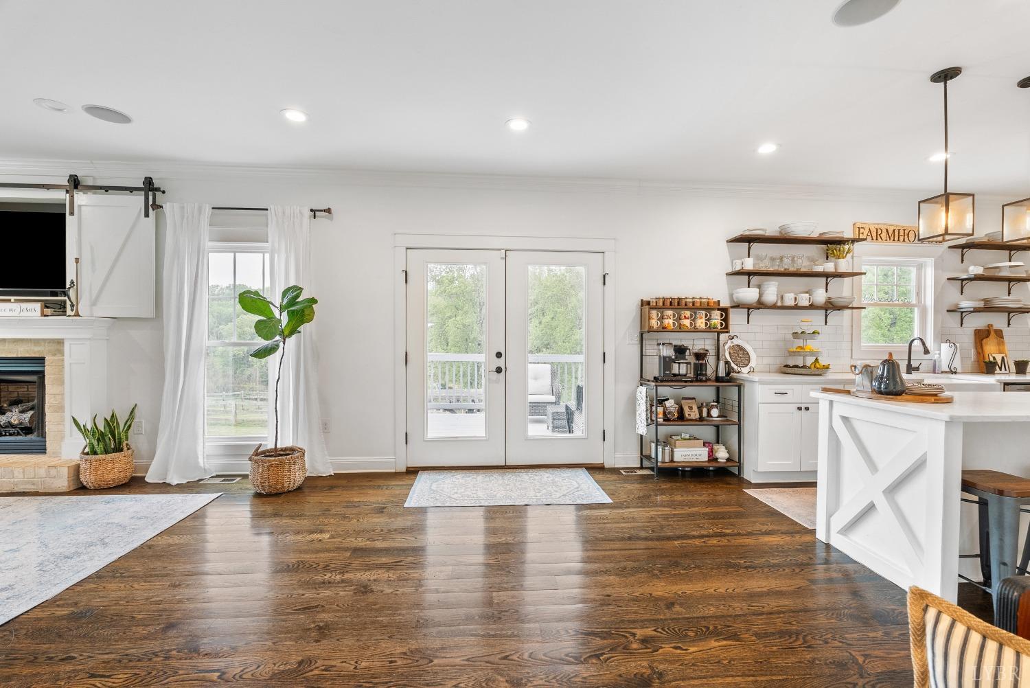 3592 Coffee Road, Lynchburg, Virginia image 14