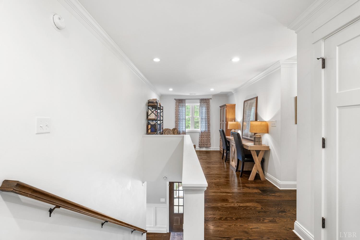 3592 Coffee Road, Lynchburg, Virginia image 24