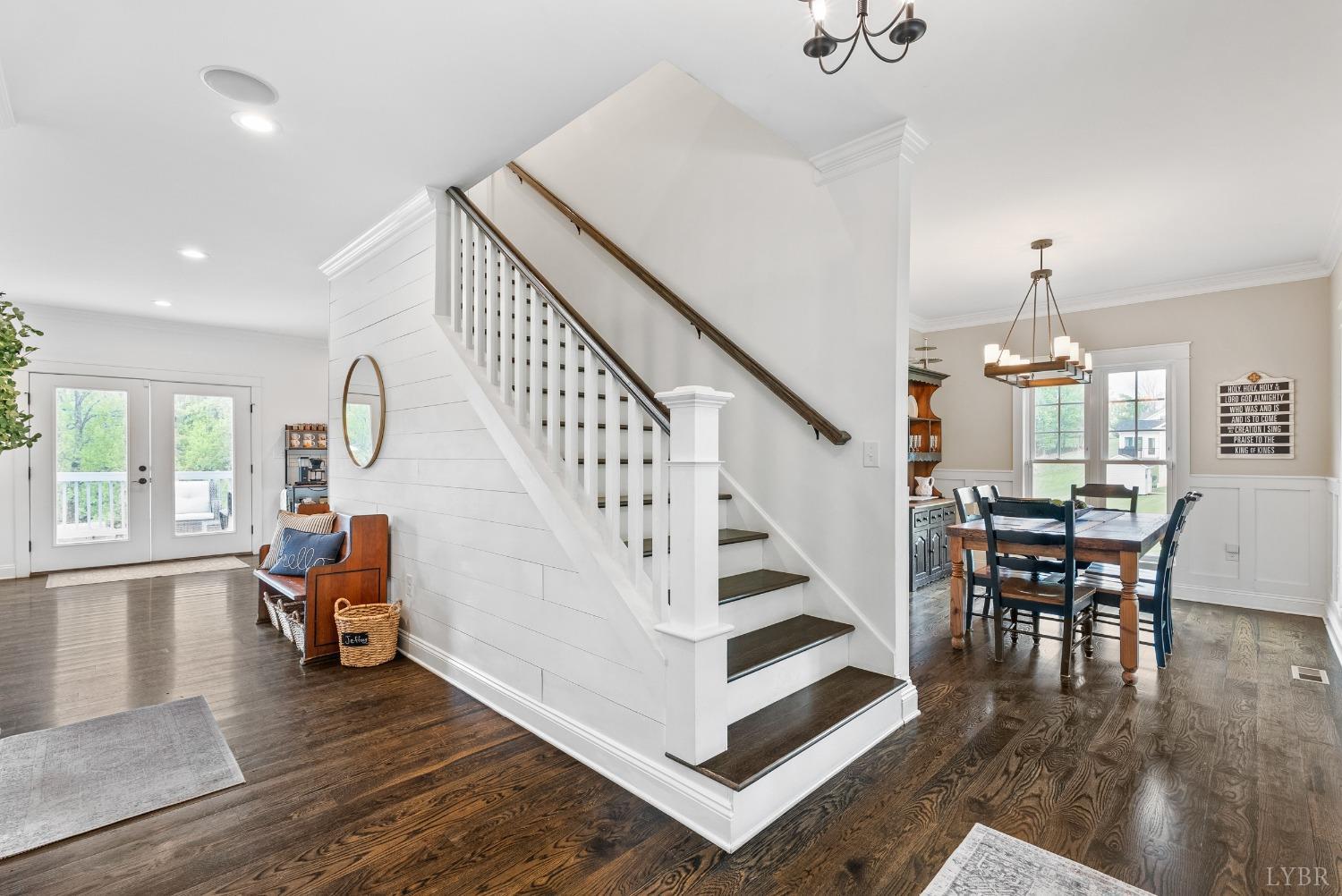 3592 Coffee Road, Lynchburg, Virginia image 4