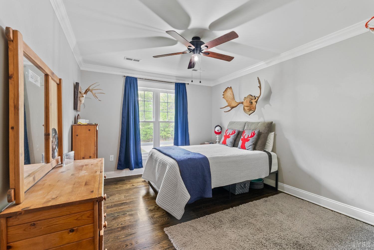 3592 Coffee Road, Lynchburg, Virginia image 36
