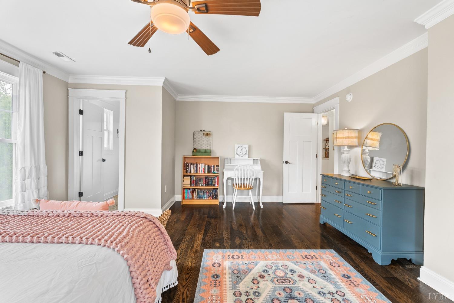3592 Coffee Road, Lynchburg, Virginia image 32