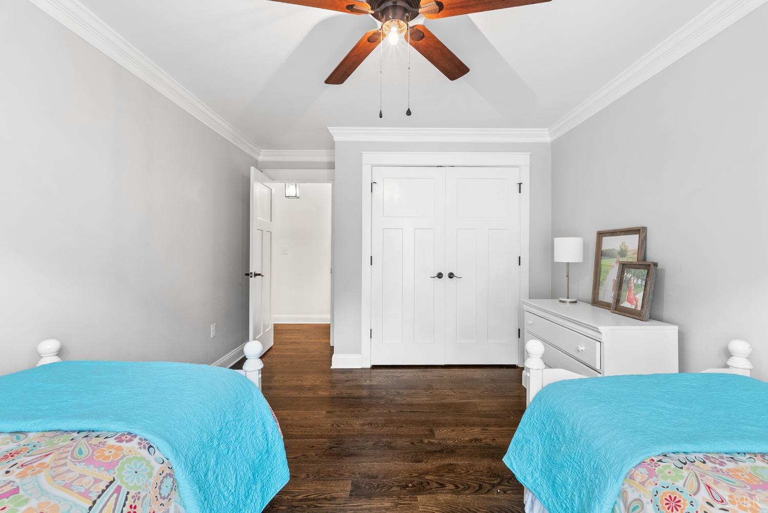 3592 Coffee Road, Lynchburg, Virginia image 35