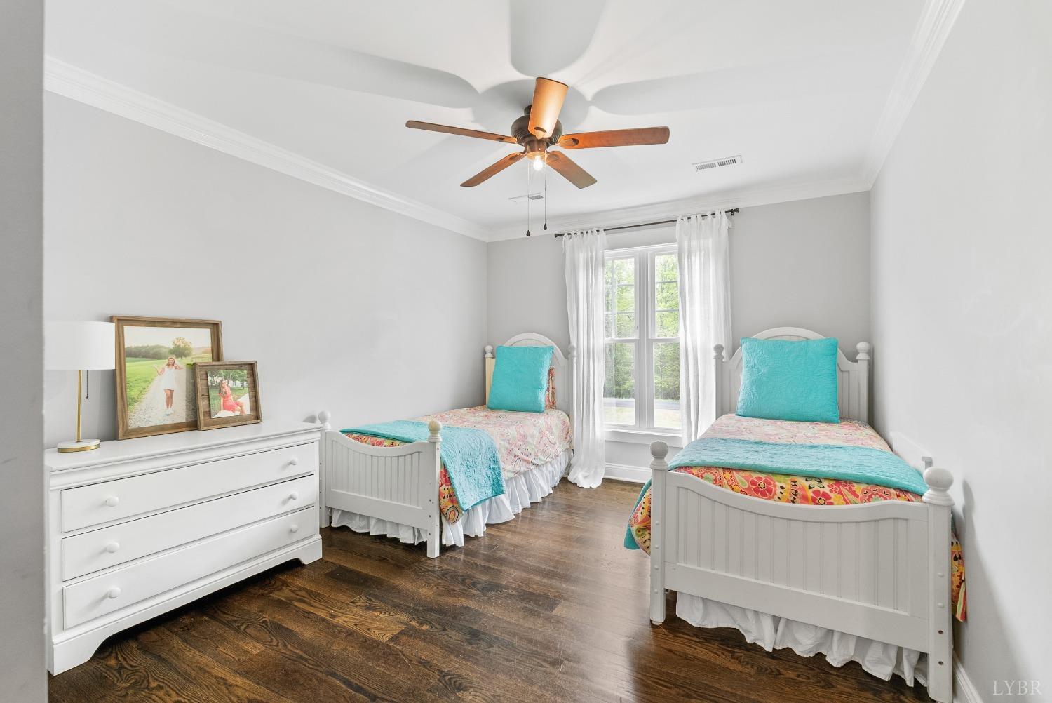 3592 Coffee Road, Lynchburg, Virginia image 34