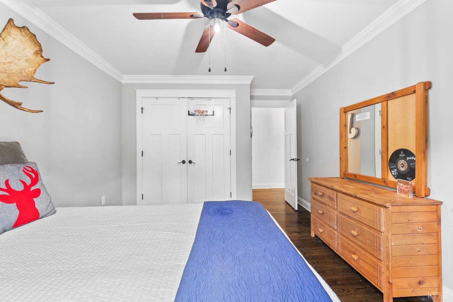 3592 Coffee Road, Lynchburg, Virginia image 37