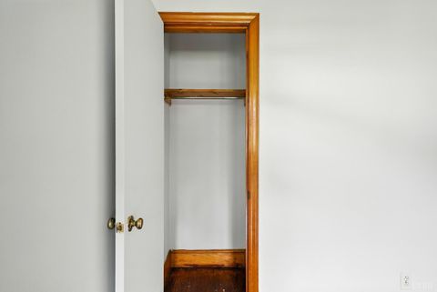 Tiny photo for 144 Hamlin Avenue, Danville, VA 24540 (MLS # 363989)