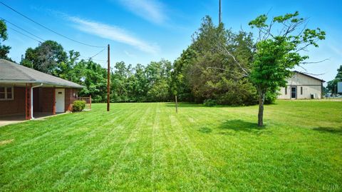 Tiny photo for 144 Hamlin Avenue, Danville, VA 24540 (MLS # 363989)