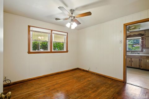 Tiny photo for 144 Hamlin Avenue, Danville, VA 24540 (MLS # 363989)