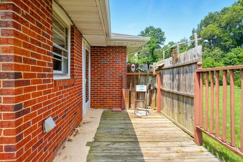 Tiny photo for 144 Hamlin Avenue, Danville, VA 24540 (MLS # 363989)