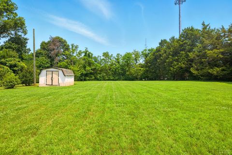 Tiny photo for 144 Hamlin Avenue, Danville, VA 24540 (MLS # 363989)