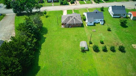 Tiny photo for 144 Hamlin Avenue, Danville, VA 24540 (MLS # 363989)
