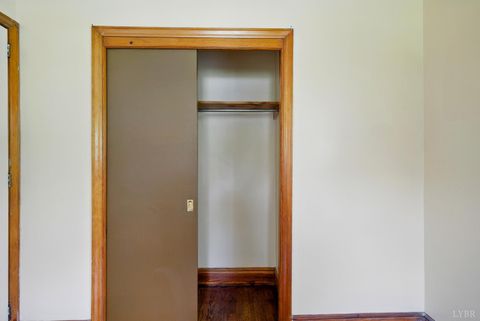 Tiny photo for 144 Hamlin Avenue, Danville, VA 24540 (MLS # 363989)