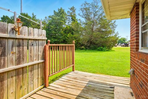 Tiny photo for 144 Hamlin Avenue, Danville, VA 24540 (MLS # 363989)