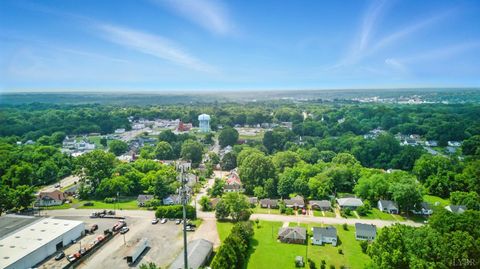 Tiny photo for 144 Hamlin Avenue, Danville, VA 24540 (MLS # 363989)