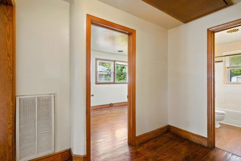 Tiny photo for 144 Hamlin Avenue, Danville, VA 24540 (MLS # 363989)