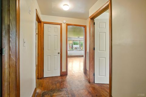 Tiny photo for 144 Hamlin Avenue, Danville, VA 24540 (MLS # 363989)