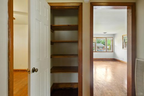 Tiny photo for 144 Hamlin Avenue, Danville, VA 24540 (MLS # 363989)