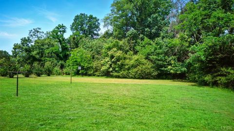 Tiny photo for 144 Hamlin Avenue, Danville, VA 24540 (MLS # 363989)
